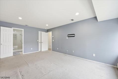 2 Powderhorn Drive Rockaway NJ 07866
