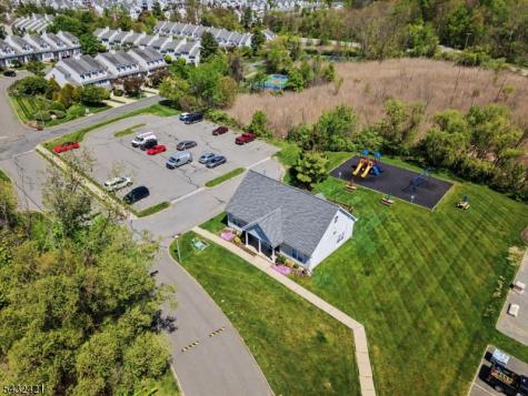 825 Sierra Drive Independence NJ 07840