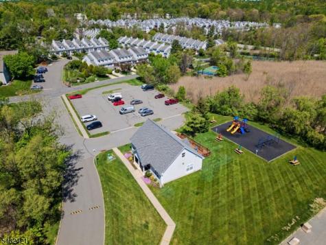 825 Sierra Drive Independence NJ 07840