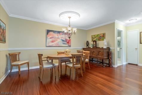 2 Claridge Drive Verona NJ 07044