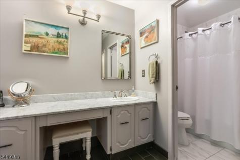 2 Claridge Drive Verona NJ 07044