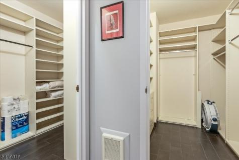 2 Claridge Drive Verona NJ 07044