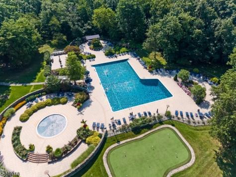 2 Claridge Drive Verona NJ 07044