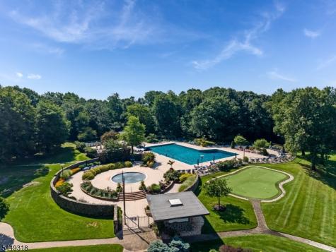2 Claridge Drive Verona NJ 07044