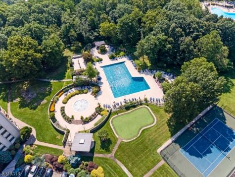 2 Claridge Drive Verona NJ 07044