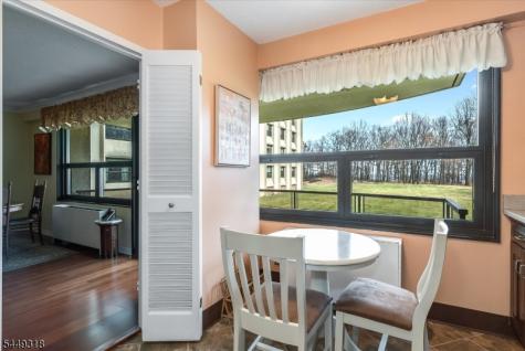 2 Claridge Drive Verona NJ 07044