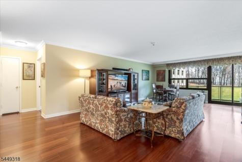 2 Claridge Drive Verona NJ 07044