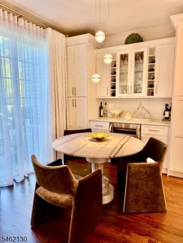 604 Monroe Court Hanover NJ 07981