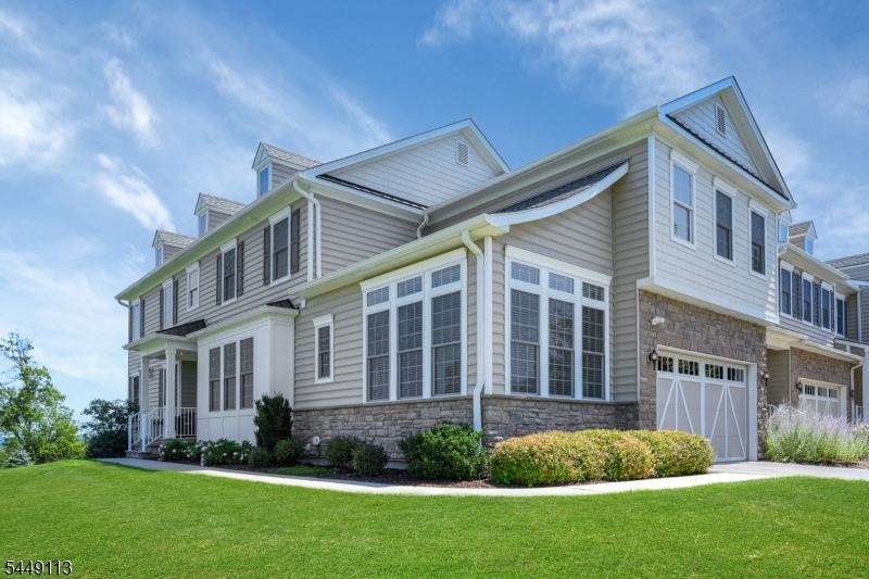 1 Oheka Place Morris NJ 07960