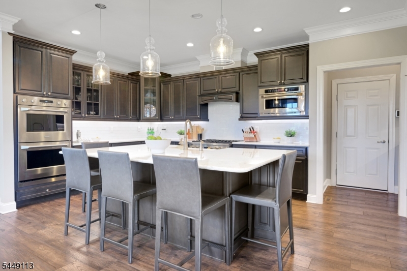 1 Oheka Place Morris NJ 07960