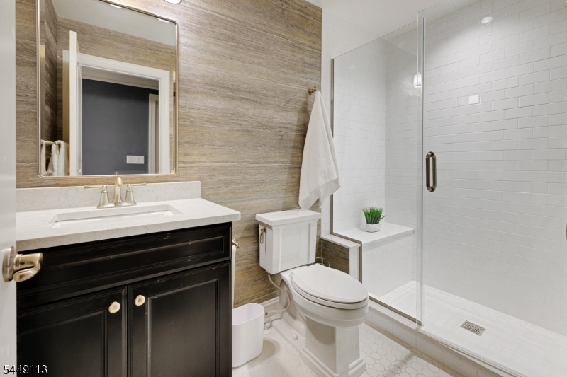 1 Oheka Place Morris NJ 07960