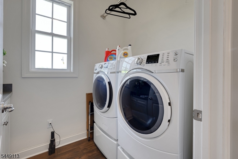 1 Oheka Place Morris NJ 07960