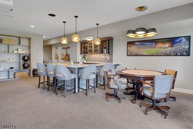 1 Oheka Place Morris NJ 07960