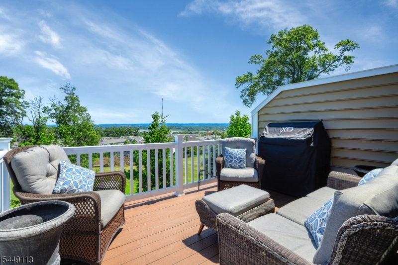 1 Oheka Place Morris NJ 07960