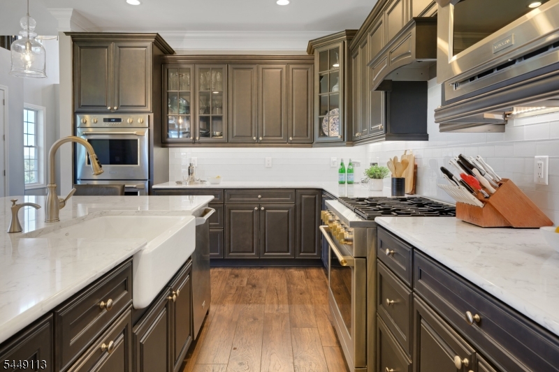 1 Oheka Place Morris NJ 07960