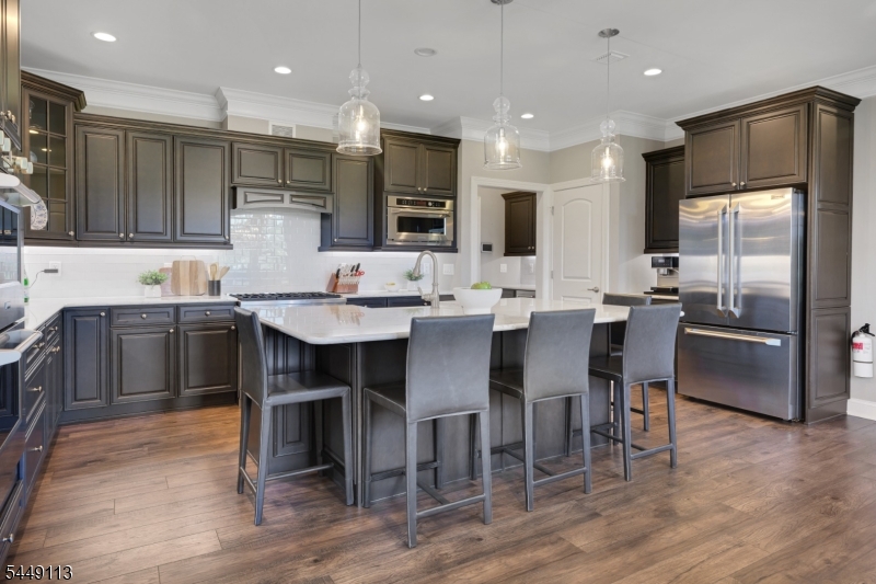 1 Oheka Place Morris NJ 07960