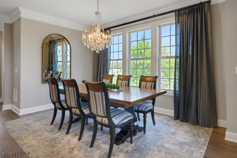 1 Oheka Place Morris NJ 07960
