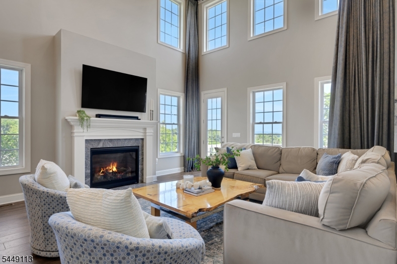 1 Oheka Place Morris NJ 07960