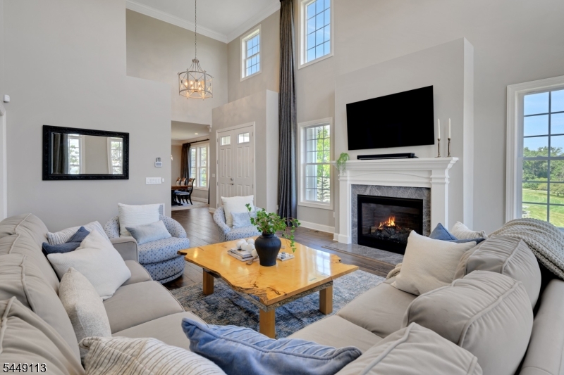 1 Oheka Place Morris NJ 07960