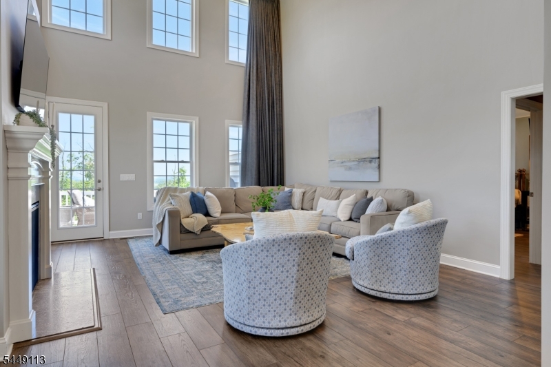1 Oheka Place Morris NJ 07960