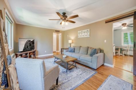 64 Troy Drive Springfield NJ 07081