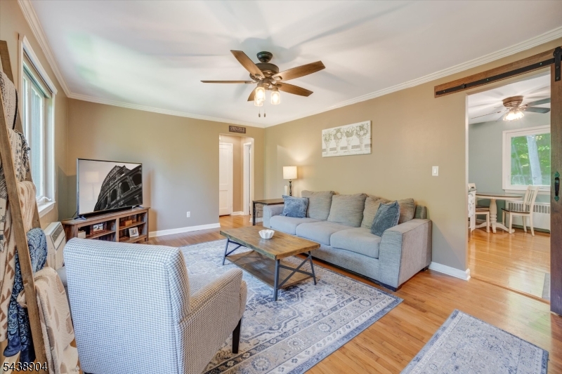 64 Troy Drive Springfield NJ 07081