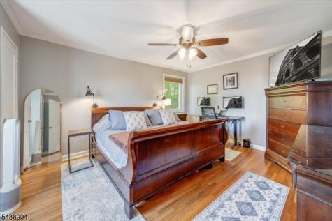 64 Troy Drive Springfield NJ 07081