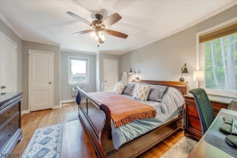 64 Troy Drive Springfield NJ 07081