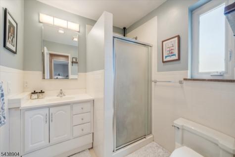 64 Troy Drive Springfield NJ 07081