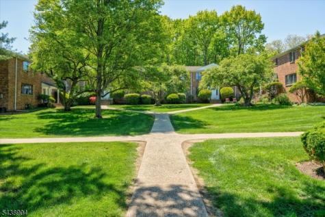 64 Troy Drive Springfield NJ 07081