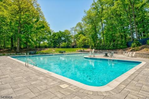 64 Troy Drive Springfield NJ 07081