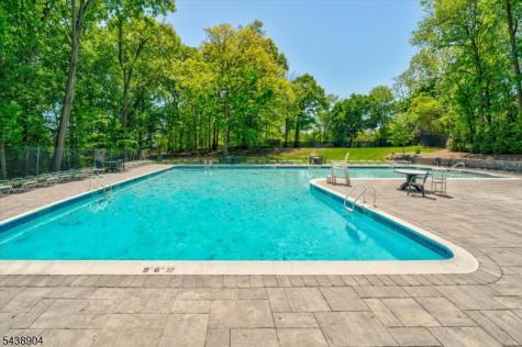 64 Troy Drive Springfield NJ 07081