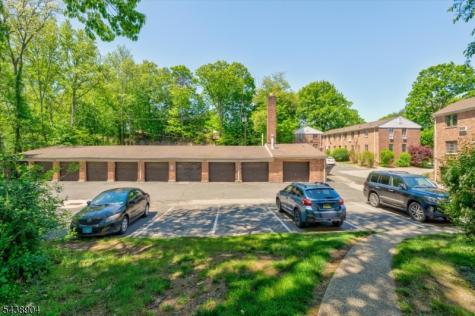 64 Troy Drive Springfield NJ 07081
