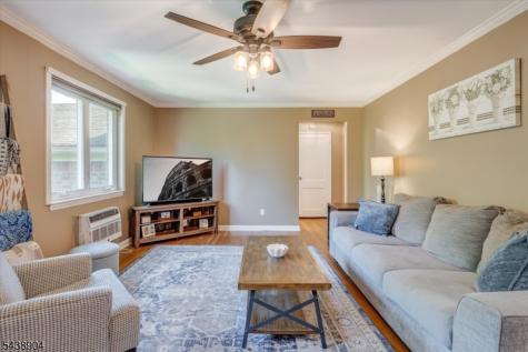 64 Troy Drive Springfield NJ 07081