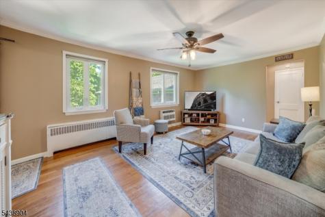 64 Troy Drive Springfield NJ 07081