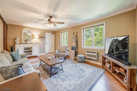 64 Troy Drive Springfield NJ 07081
