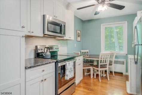64 Troy Drive Springfield NJ 07081
