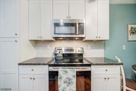 64 Troy Drive Springfield NJ 07081