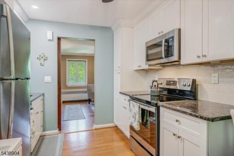 64 Troy Drive Springfield NJ 07081