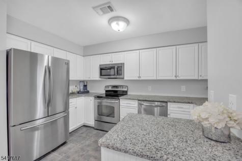 12 Augusta Drive Clinton NJ 08801