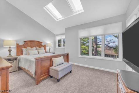 12 Augusta Drive Clinton NJ 08801