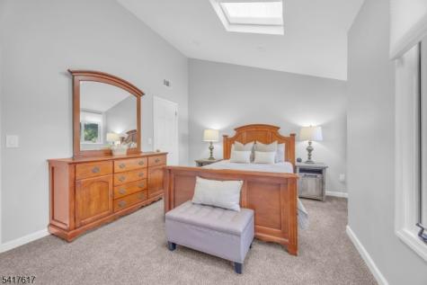 12 Augusta Drive Clinton NJ 08801