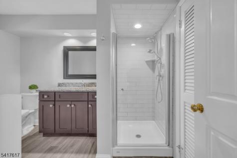 12 Augusta Drive Clinton NJ 08801