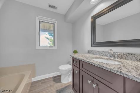 12 Augusta Drive Clinton NJ 08801