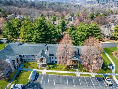 12 Augusta Drive Clinton NJ 08801