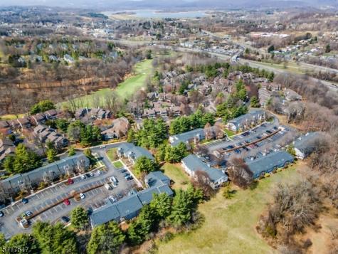 12 Augusta Drive Clinton NJ 08801