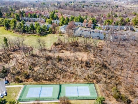 12 Augusta Drive Clinton NJ 08801