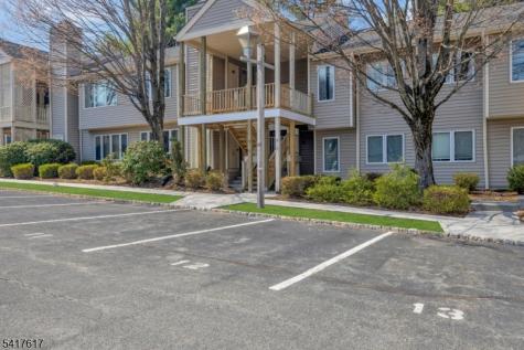 12 Augusta Drive Clinton NJ 08801