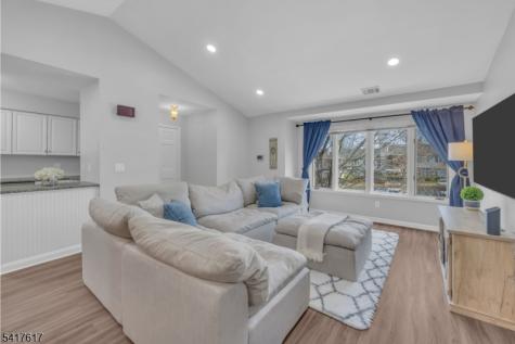 12 Augusta Drive Clinton NJ 08801