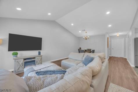 12 Augusta Drive Clinton NJ 08801
